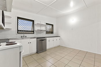 Image 4 for 6 Bernoth St, Aspley  QLD  4034