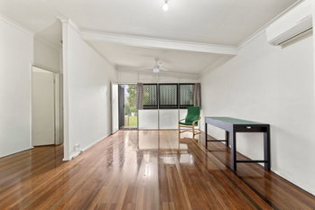 Image 5 for 6 Bernoth St, Aspley  QLD  4034
