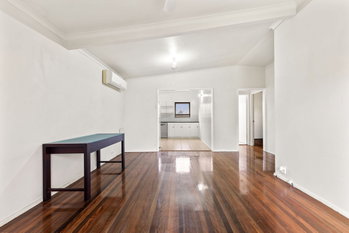 Image 6 for 6 Bernoth St, Aspley  QLD  4034