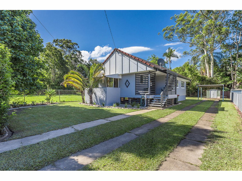 Main listing image for 14 Allsop St, Lawnton  QLD  4501