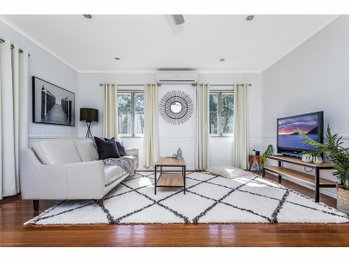 Image 3 for 14 Allsop St, Lawnton  QLD  4501