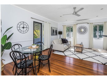 Image 4 for 14 Allsop St, Lawnton  QLD  4501