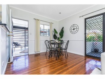 Image 5 for 14 Allsop St, Lawnton  QLD  4501