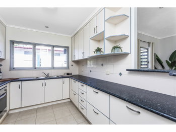 Image 6 for 14 Allsop St, Lawnton  QLD  4501