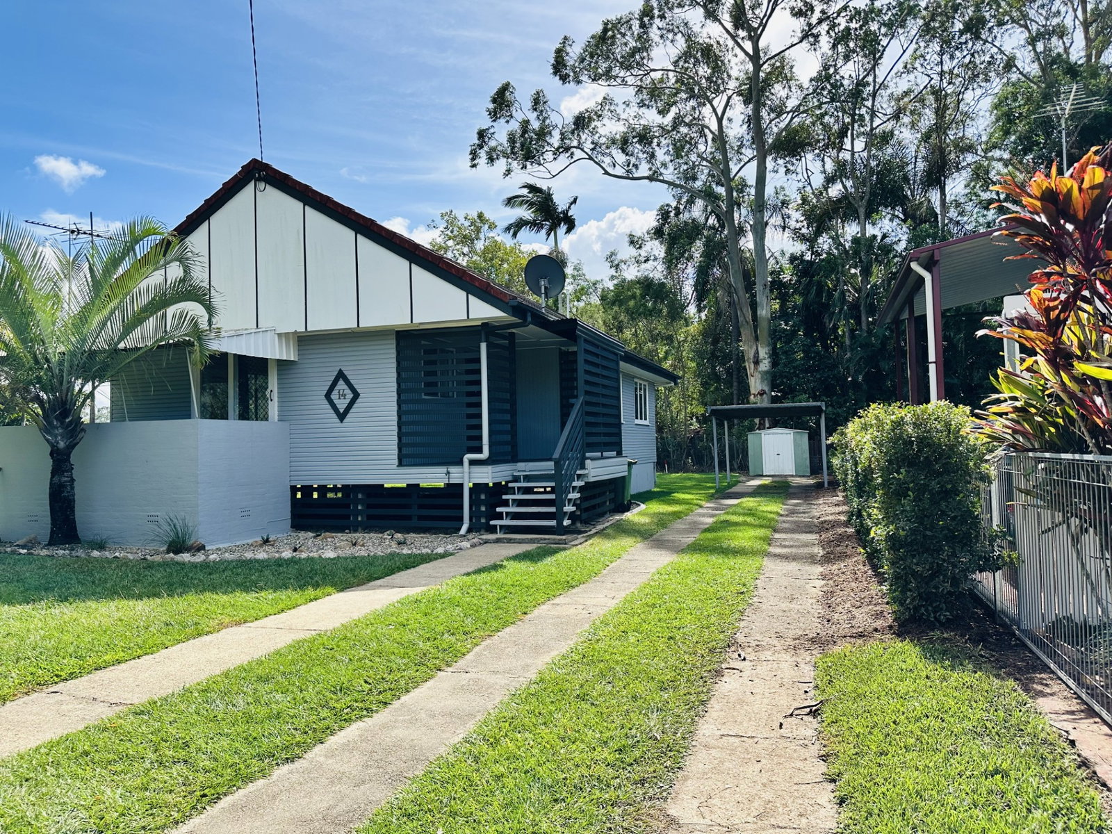Main listing image for 14 Allsop St, Lawnton  QLD  4501