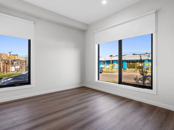 Image 6 for 18 Selhurst Gr, Wyndham Vale  VIC  3024