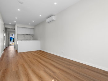 Image 5 for 18 Selhurst Gr, Wyndham Vale  VIC  3024