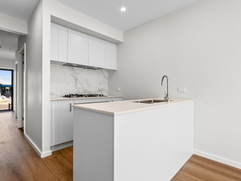 Image 4 for 18 Selhurst Gr, Wyndham Vale  VIC  3024