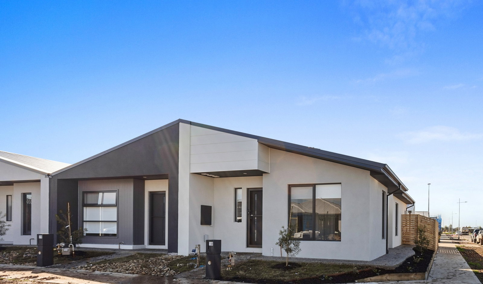 Main listing image for 18 Selhurst Gr, Wyndham Vale  VIC  3024