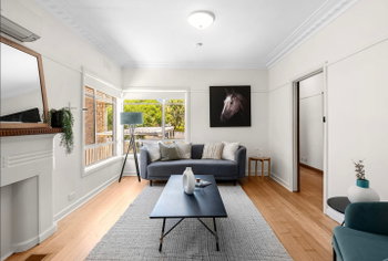 Image 4 for 6 Parkstone Ave, Pascoe Vale South  VIC  3044