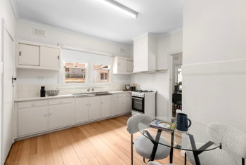 Image 6 for 6 Parkstone Ave, Pascoe Vale South  VIC  3044