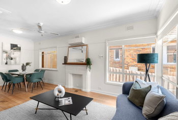 Image 3 for 6 Parkstone Ave, Pascoe Vale South  VIC  3044
