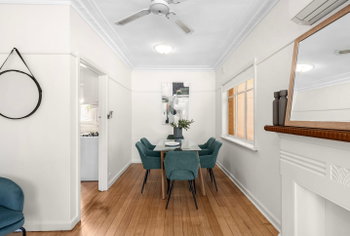 Image 5 for 6 Parkstone Ave, Pascoe Vale South  VIC  3044
