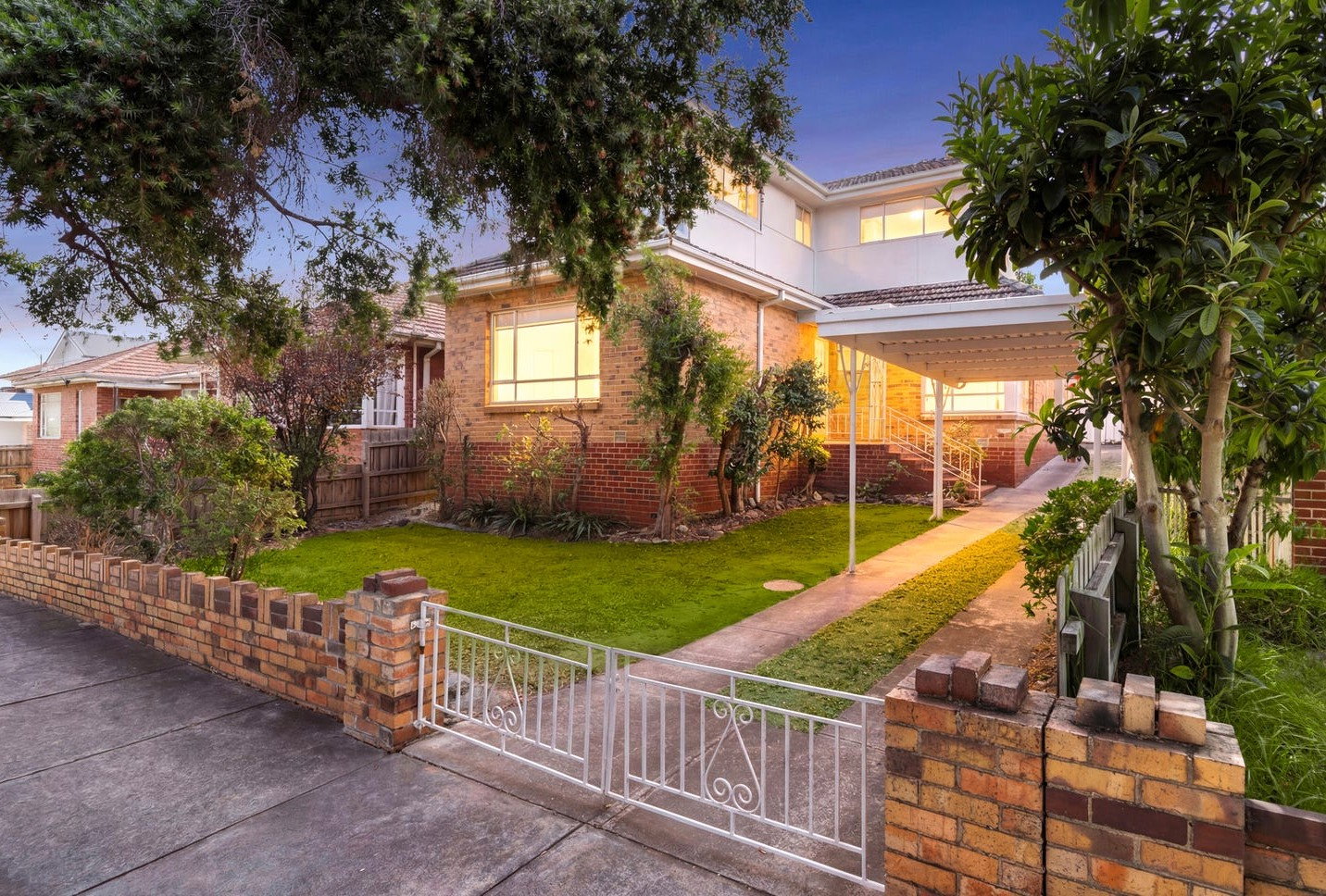 Main listing image for 6 Parkstone Ave, Pascoe Vale South  VIC  3044