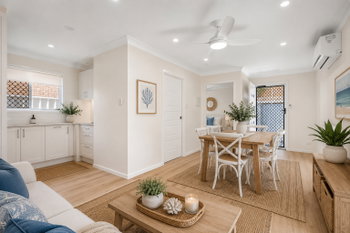 Image 5 for 20A Ella St, Redcliffe  QLD  4020