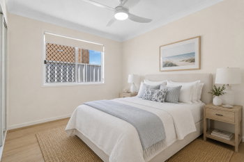 Image 6 for 20A Ella St, Redcliffe  QLD  4020