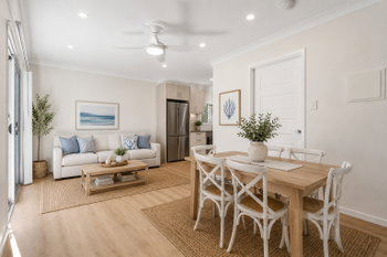 Image 3 for 20A Ella St, Redcliffe  QLD  4020