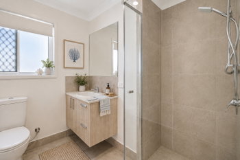 Image 6 for 20A Ella St, Redcliffe  QLD  4020