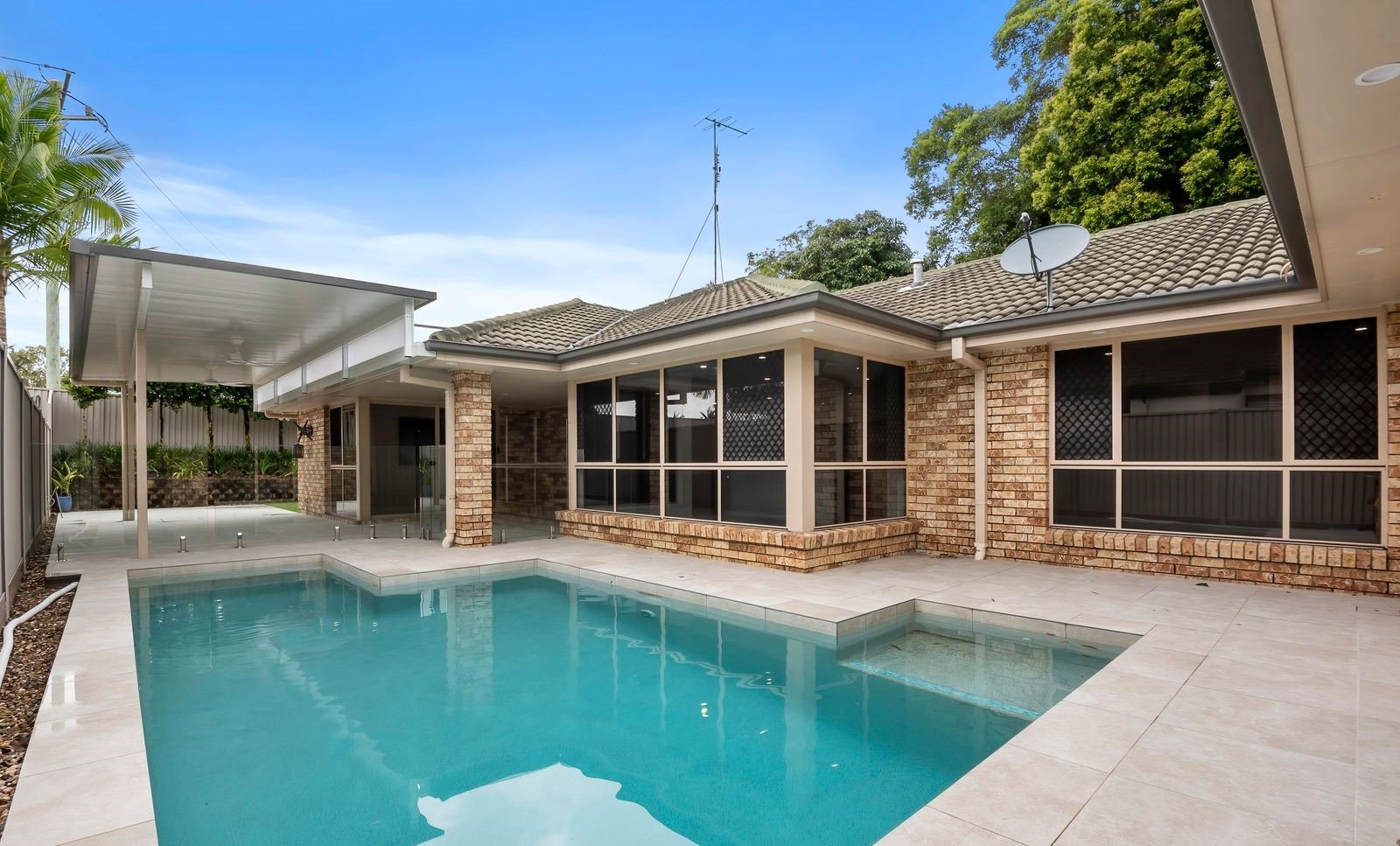 Main listing image for 29 Durrack Pl, Buderim  QLD  4556