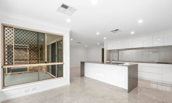 Image 3 for 29 Durrack Pl, Buderim  QLD  4556