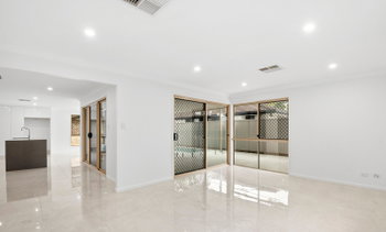 Image 4 for 29 Durrack Pl, Buderim  QLD  4556
