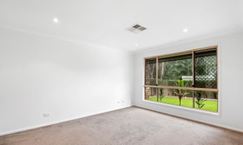 Image 5 for 29 Durrack Pl, Buderim  QLD  4556