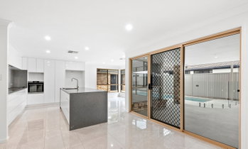 Image 6 for 29 Durrack Pl, Buderim  QLD  4556