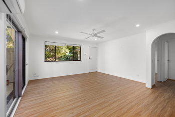 Image 6 for 1/4 Alicia St, Southport  QLD  4215