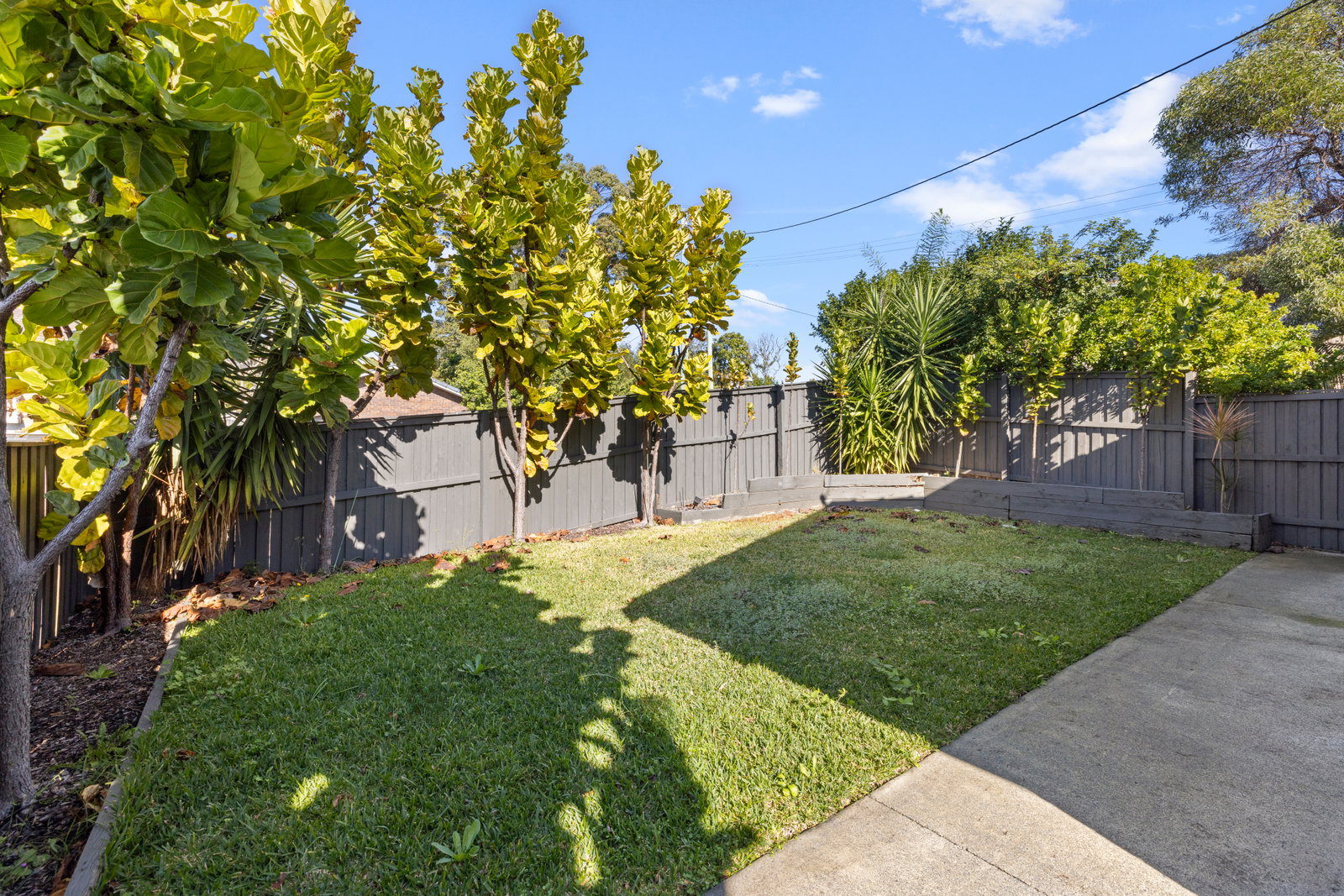 Main listing image for 1/4 Alicia St, Southport  QLD  4215