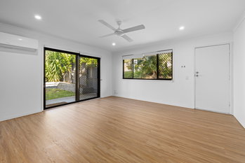 Image 5 for 1/4 Alicia St, Southport  QLD  4215