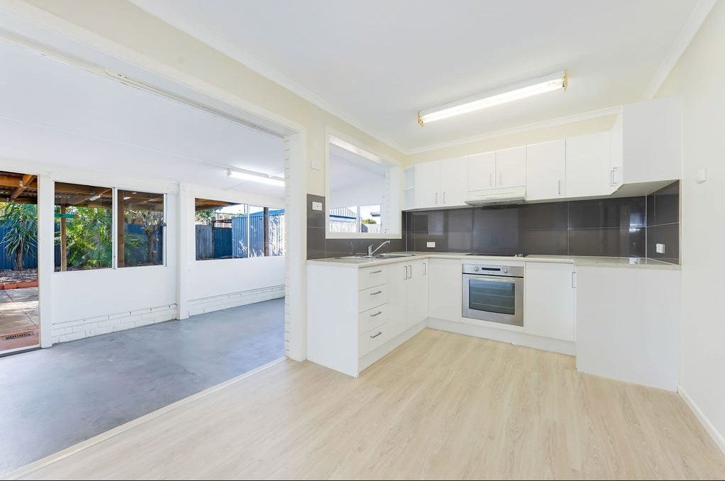 Main listing image for 161 Nicklin Way, Warana  QLD  4575
