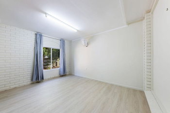 Image 4 for 161 Nicklin Way, Warana  QLD  4575