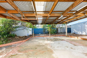 Image 6 for 161 Nicklin Way, Warana  QLD  4575