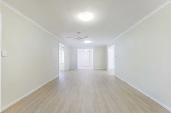 Image 3 for 161 Nicklin Way, Warana  QLD  4575