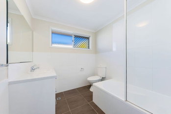 Image 5 for 161 Nicklin Way, Warana  QLD  4575