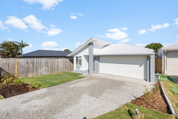 Image 4 for 23 Jesray St, Birkdale  QLD  4159