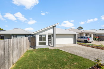 Image 3 for 23 Jesray St, Birkdale  QLD  4159