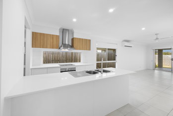 Image 5 for 23 Jesray St, Birkdale  QLD  4159