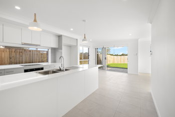 Image 3 for 36 Stretko Street, Greenbank  QLD  4124