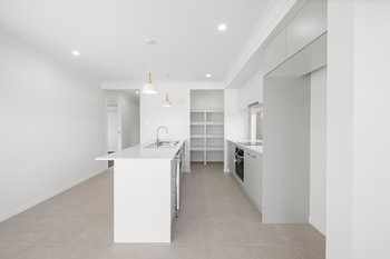 Image 4 for 36 Stretko Street, Greenbank  QLD  4124