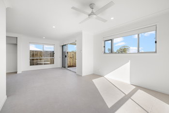 Image 6 for 36 Stretko Street, Greenbank  QLD  4124