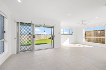 Image 5 for 36 Stretko Street, Greenbank  QLD  4124