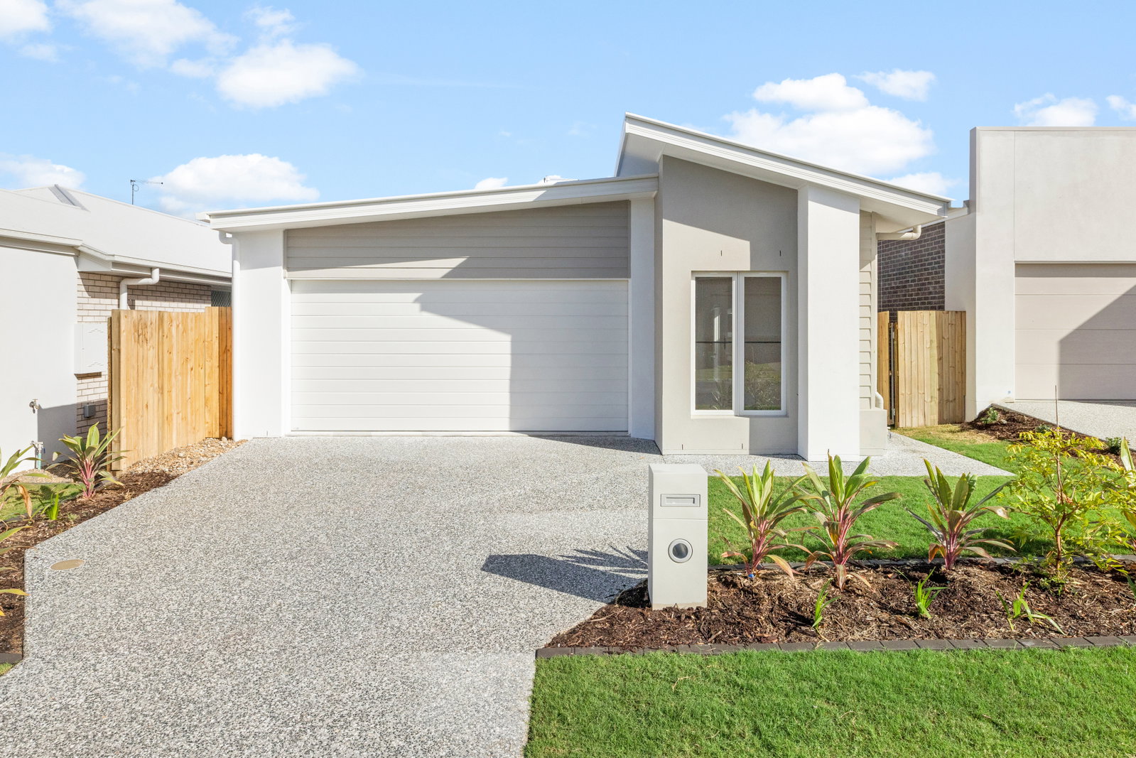 Main listing image for 36 Stretko Street, Greenbank  QLD  4124