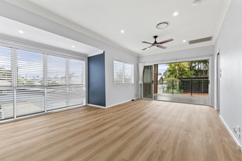 Image 5 for 1 Sorrento St, Margate  QLD  4019