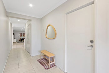 Image 3 for 21 Azahar St, Carseldine  QLD  4034