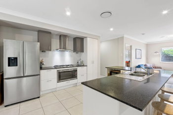 Image 6 for 21 Azahar St, Carseldine  QLD  4034