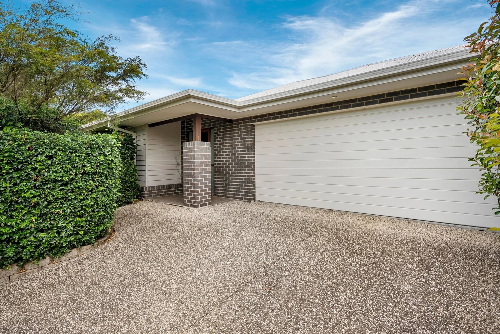 Main listing image for 21 Azahar St, Carseldine  QLD  4034