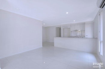 Image 4 for 1/14 Ludwig St, Leichhardt  QLD  4305