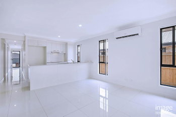 Image 5 for 1/14 Ludwig St, Leichhardt  QLD  4305