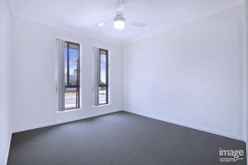 Image 6 for 1/14 Ludwig St, Leichhardt  QLD  4305